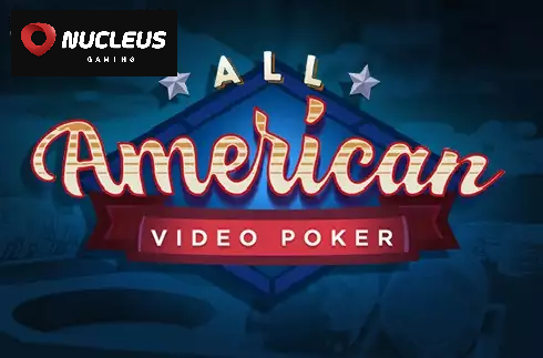 All American MH